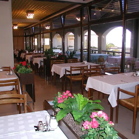 Borka Podgora (Split-Dalmatia)